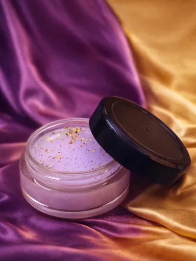 Aftercare Balm (8gm jar)