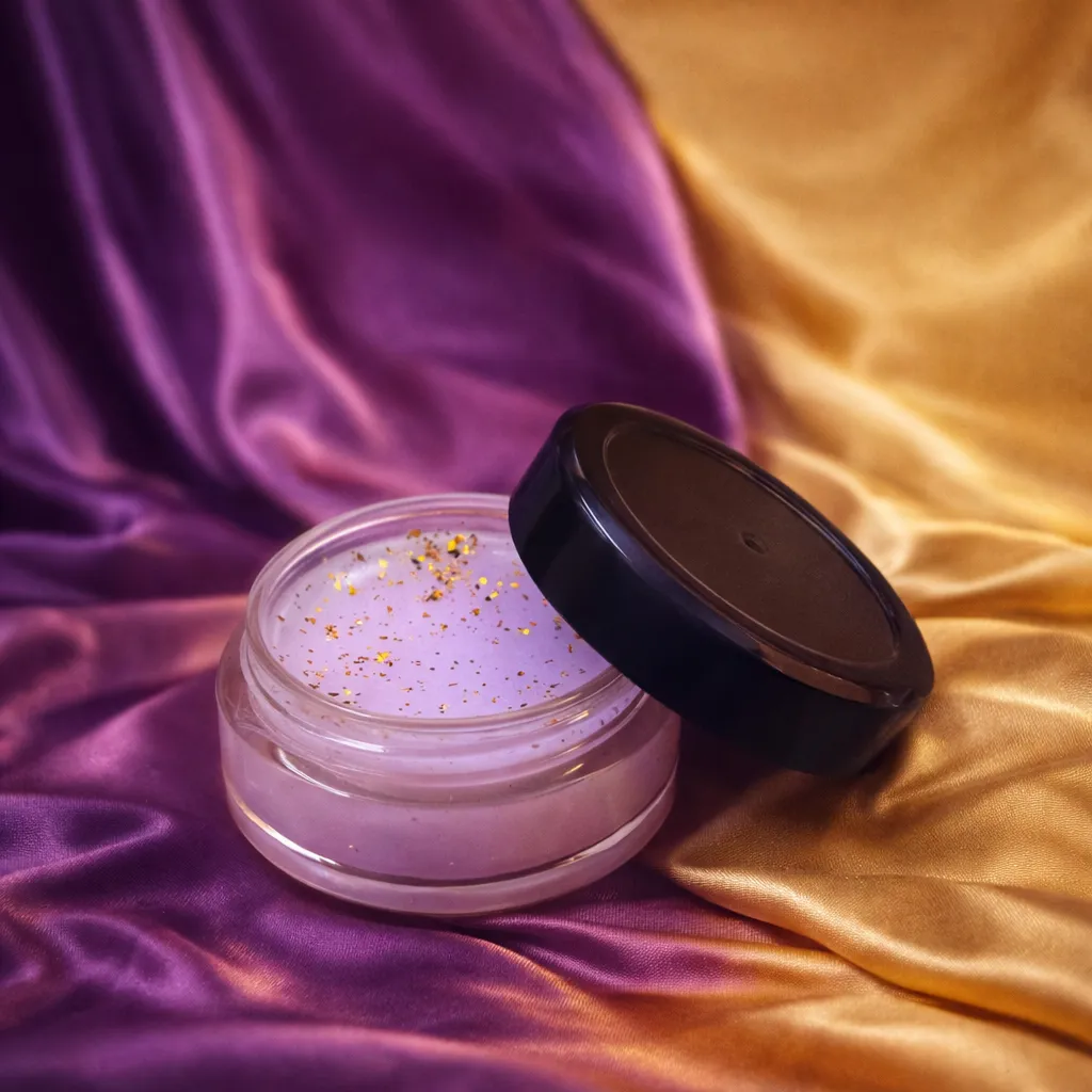 Aftercare Balm (8gm jar)