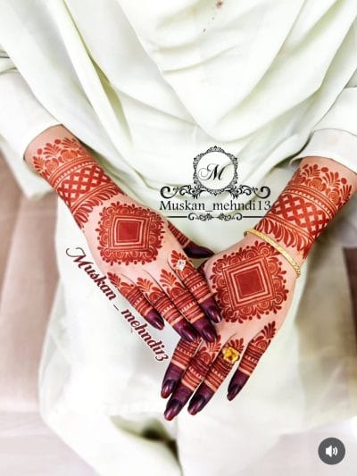 Sc205 bracelet Stencils (2pcs)