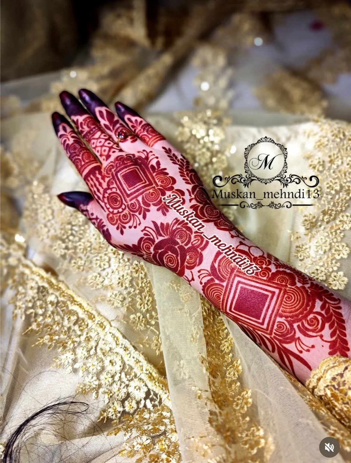 Pack of 4 stencil only ( sc202,219 , Rm3,12) - Image 4