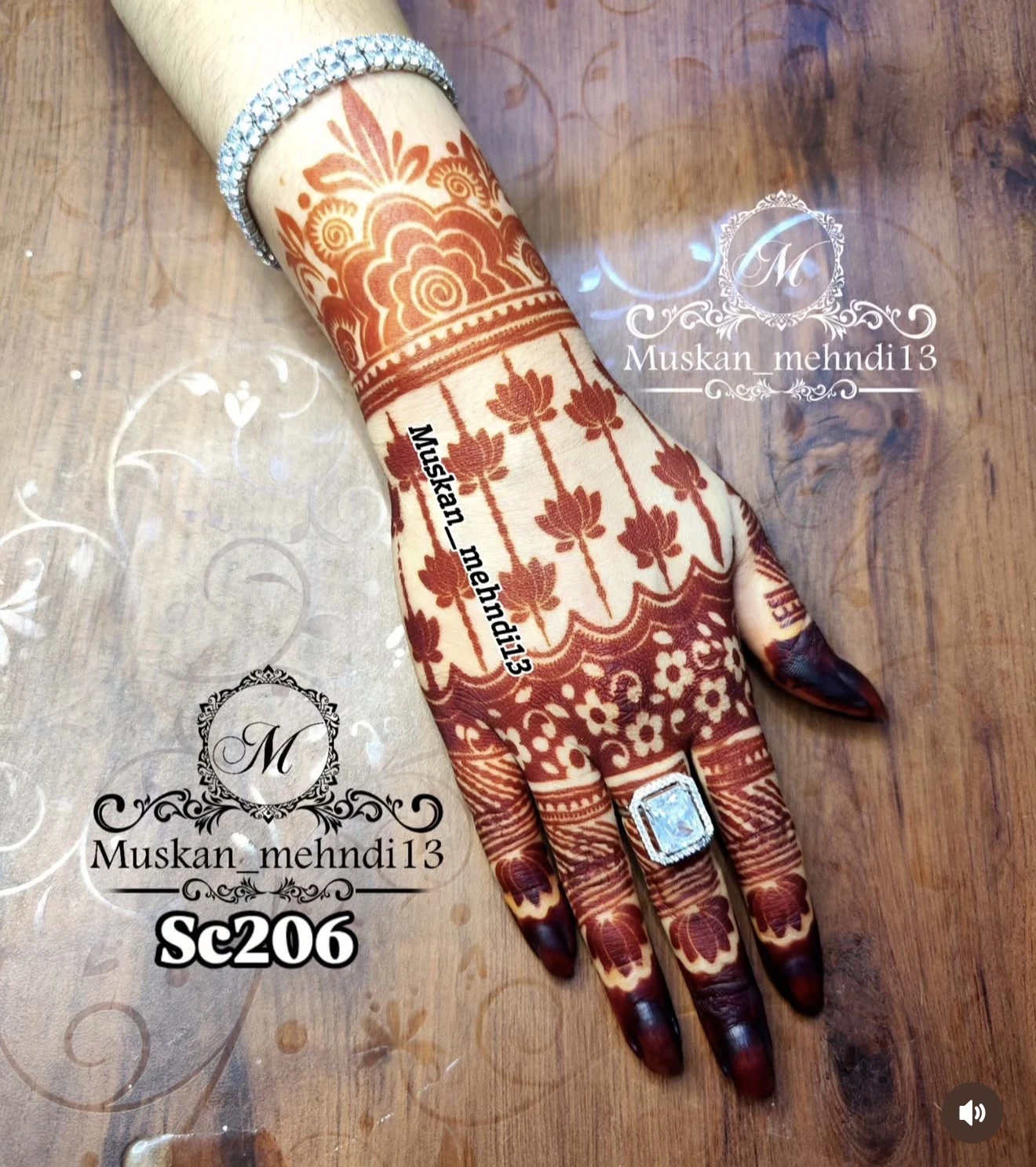 Stencil dip kit ( 216, 216, 206, 217) - Image 2