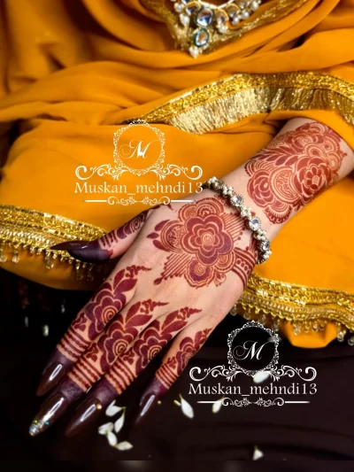 Sc214 stencil (1pcs)