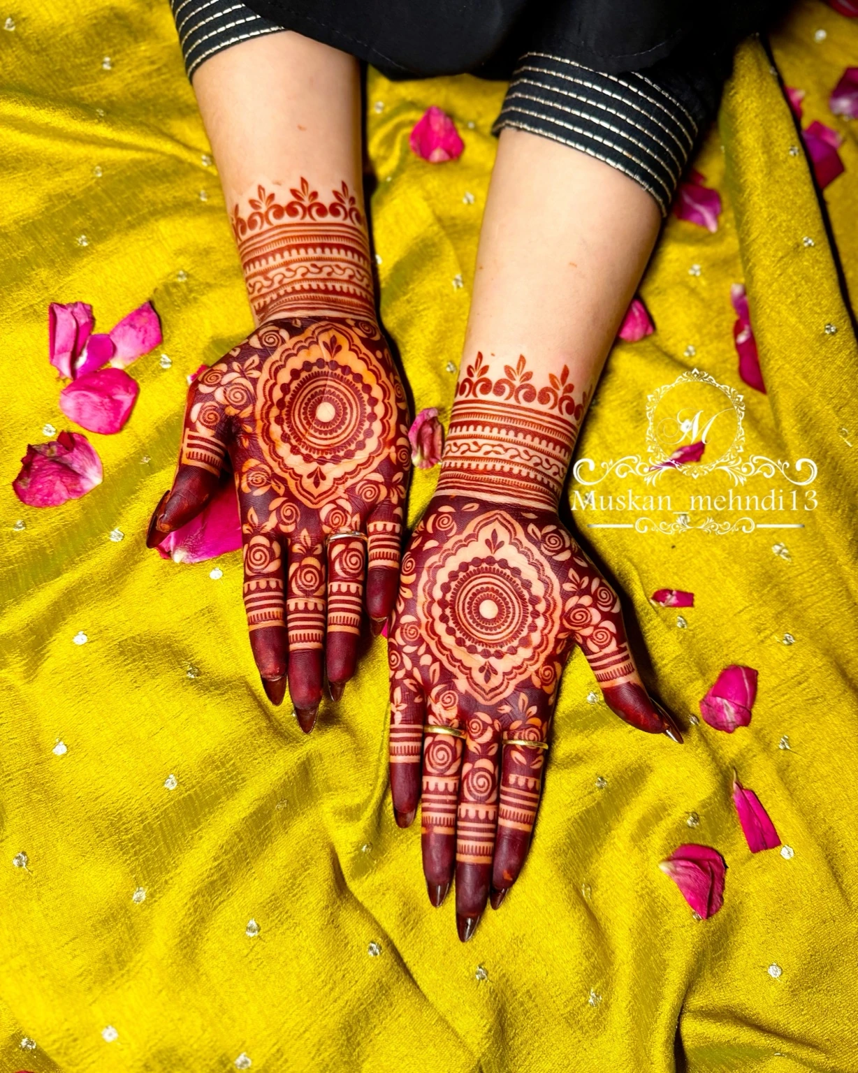 Stencil dip kit ( 216, 216, 206, 217) - Image 3