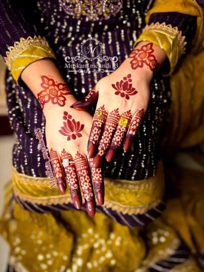 Sc218 stencil (1pcs)