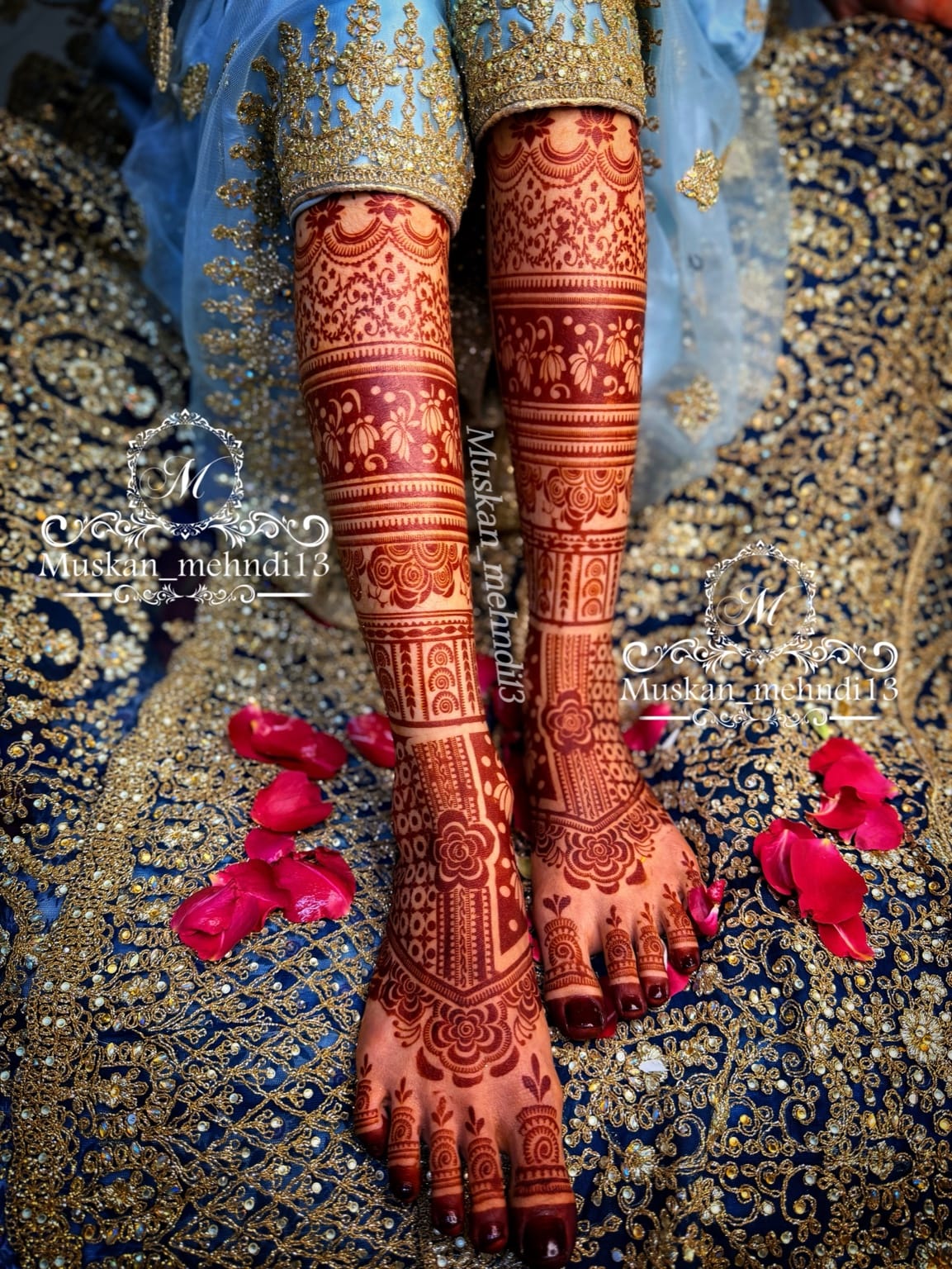 DL2 (for 1 person both legs ) - Image 6