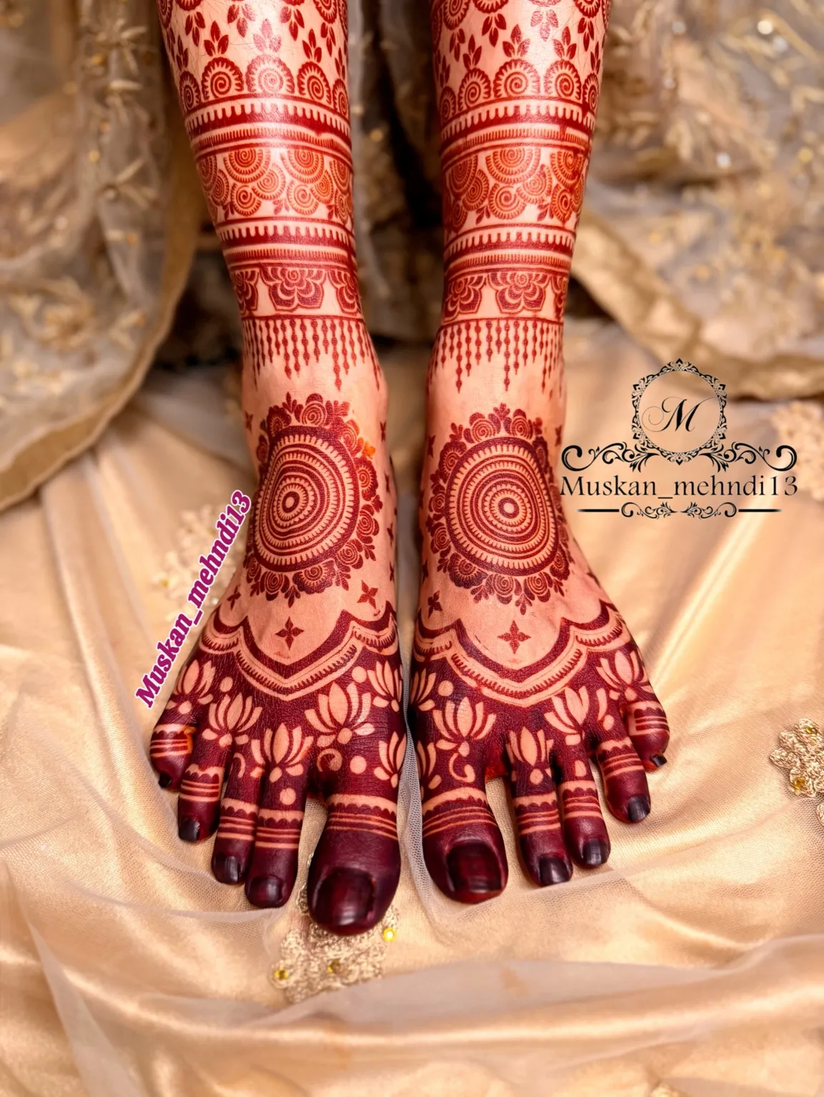 DL6 (for 1 person both legs ) - Image 8