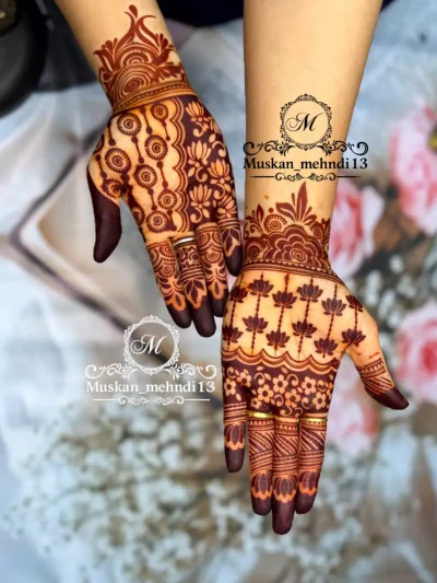 Floral Designs (Sc200 to Sc299)