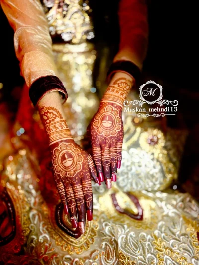 K8 karwachauth Stencil (2 pcs)