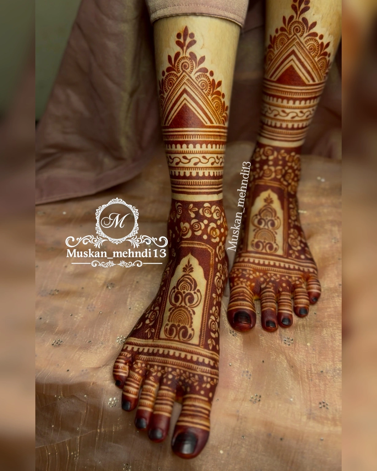 DL8 (for 1 person both legs ) - Image 7