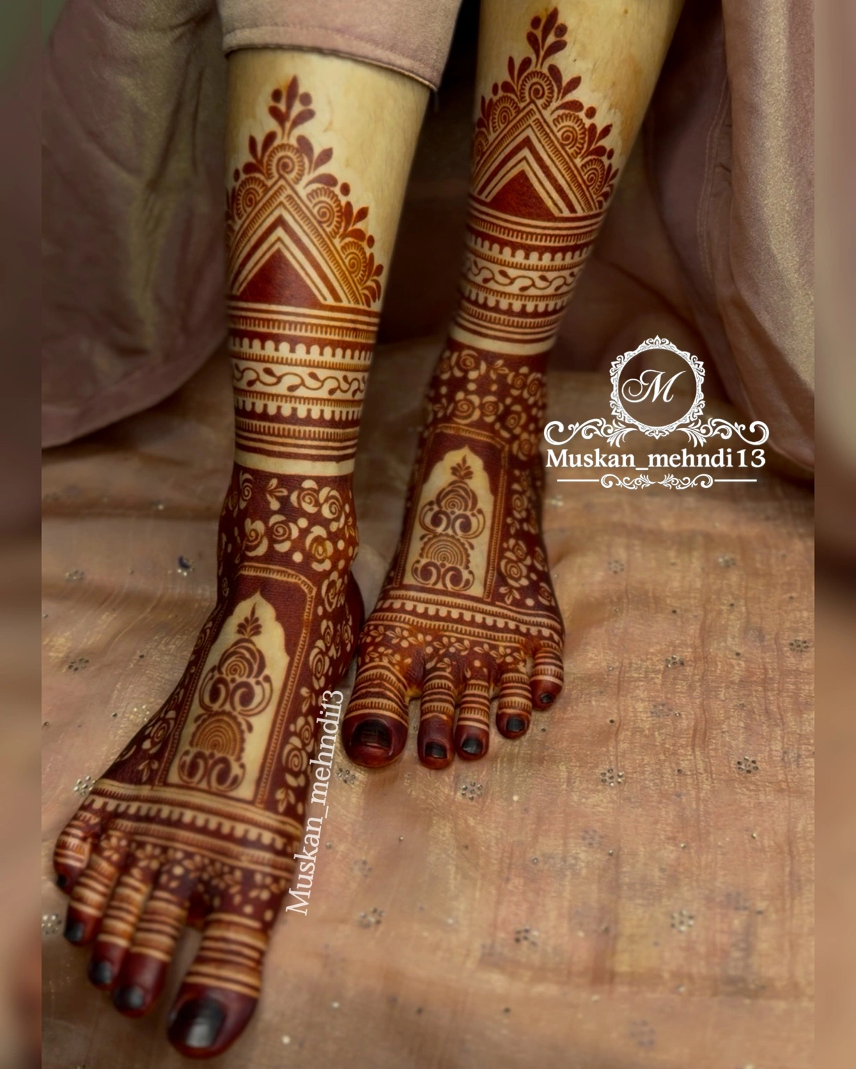 DL8 (for 1 person both legs ) - Image 6