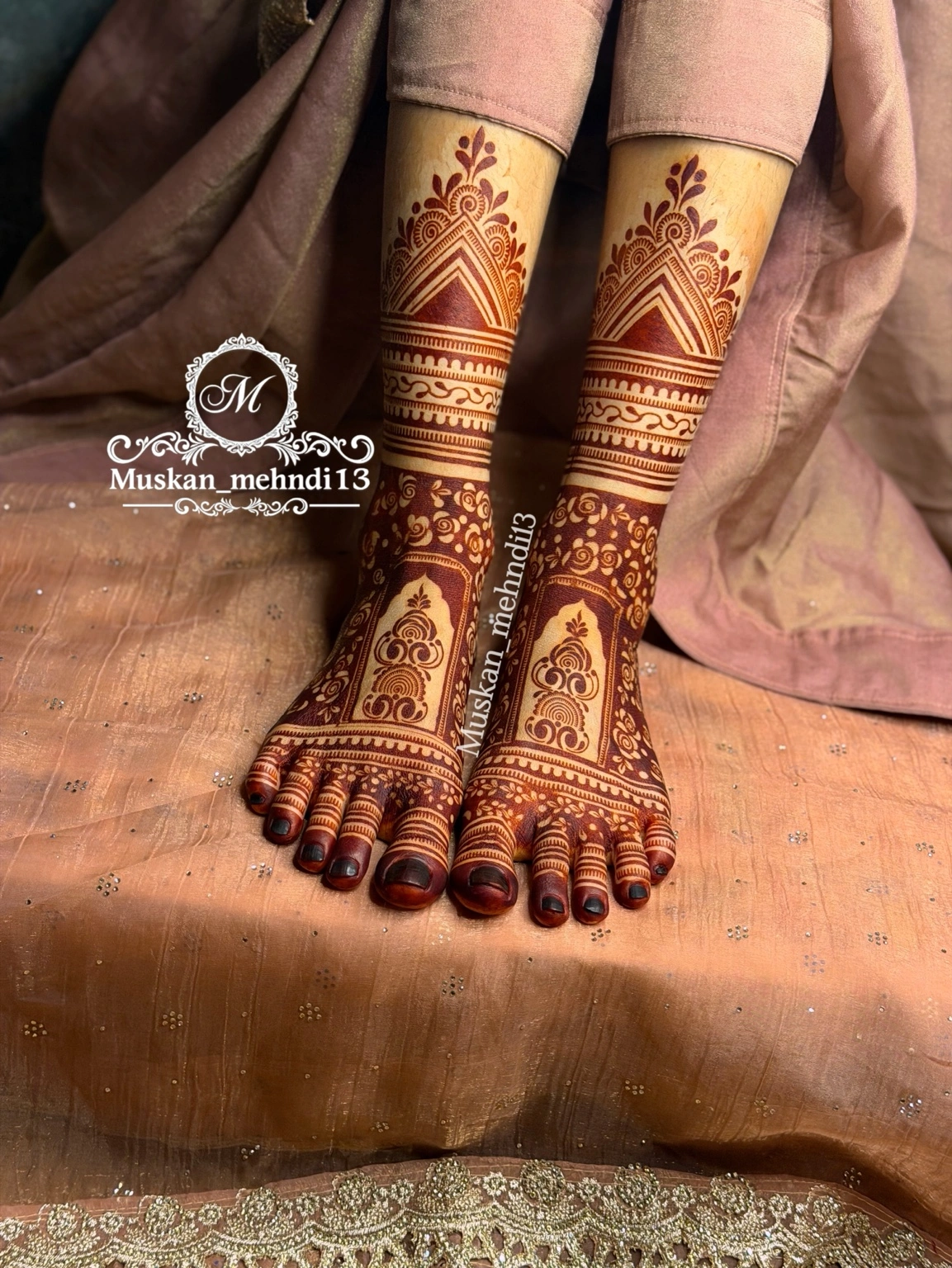 DL8 (for 1 person both legs )