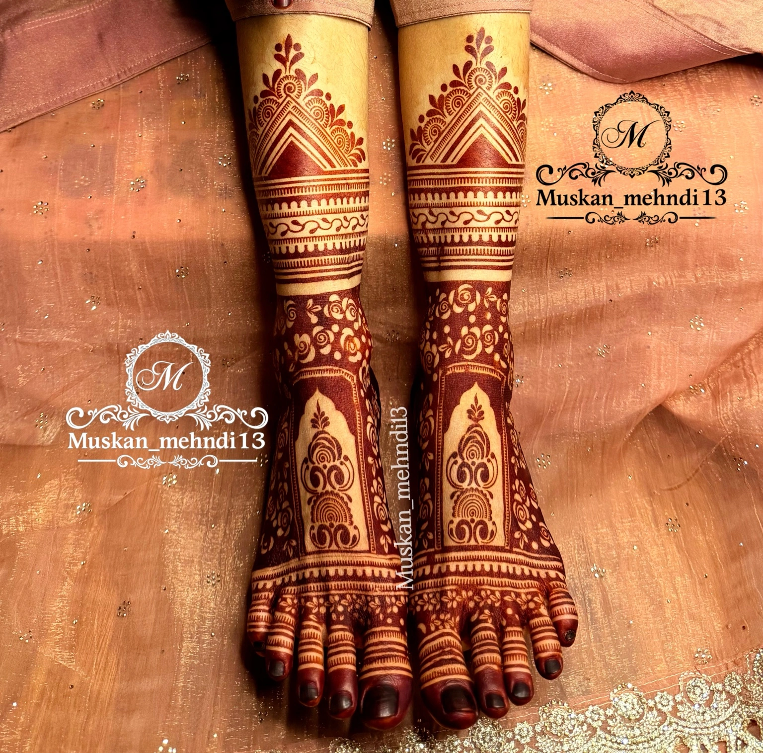 DL8 (for 1 person both legs ) - Image 4