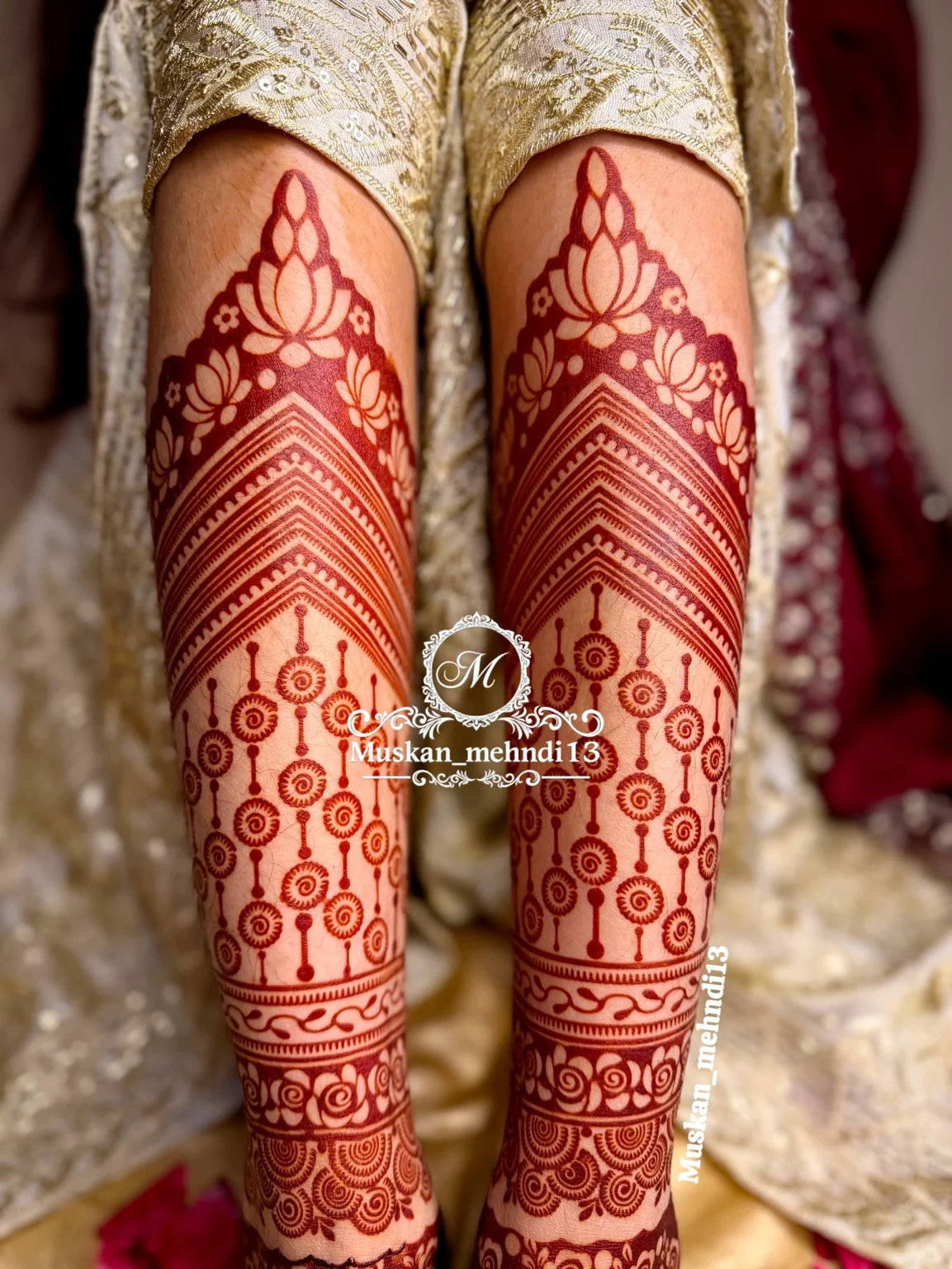 DL9 (for 1 person both legs ) - Image 8
