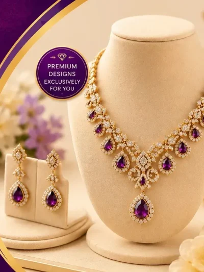 Jewellery