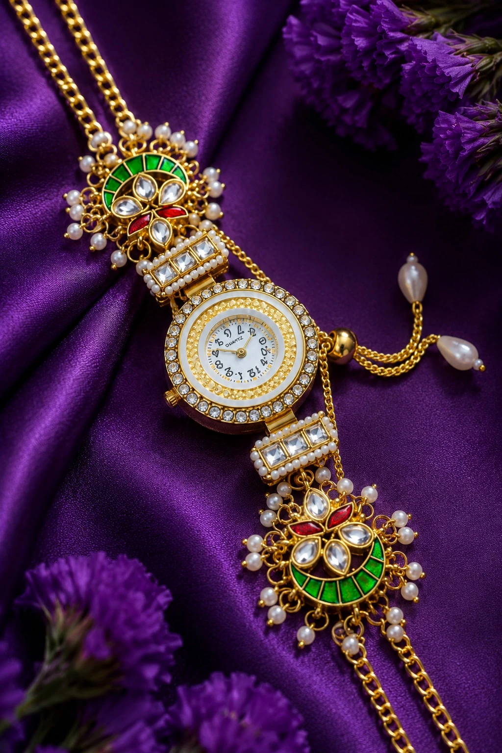 Design no2 - Image 2
