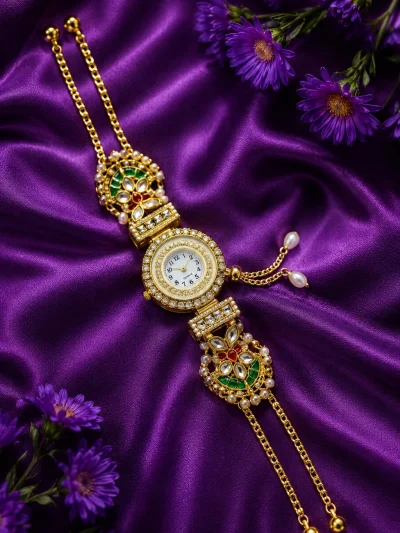 Design no2