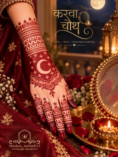 Rm12 karwachauth Stencil 2 pcs