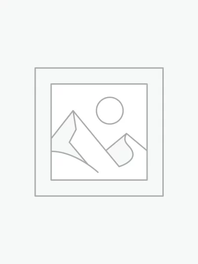 Mandala Designs (T1 to T99)